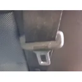 Cinturon Seguridad Trasero Izquierdo para Seat Ibiza Iv (6J5, 6P1)