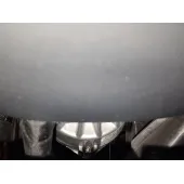 Columna Direccion para Seat Ibiza Iv (6J5, 6P1)
