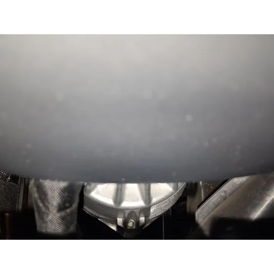 Columna Direccion para Seat Ibiza Iv (6J5, 6P1)