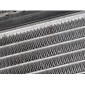 Condensador / Radiador Aire Acondicionado para Seat Ibiza Iv (6J5, 6P1)