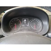 Cuadro Instrumentos para Seat Ibiza Iv (6J5, 6P1)