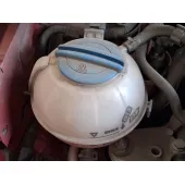 Deposito Expansion para Seat Ibiza Iv (6J5, 6P1)