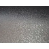 Elevalunas Delantero Derecho para Seat Ibiza Iv (6J5, 6P1)