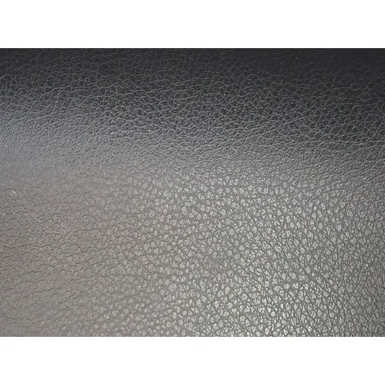 Elevalunas Delantero Derecho para Seat Ibiza Iv (6J5, 6P1)