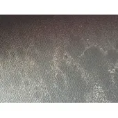 Elevalunas Delantero Izquierdo para Seat Ibiza Iv (6J5, 6P1)