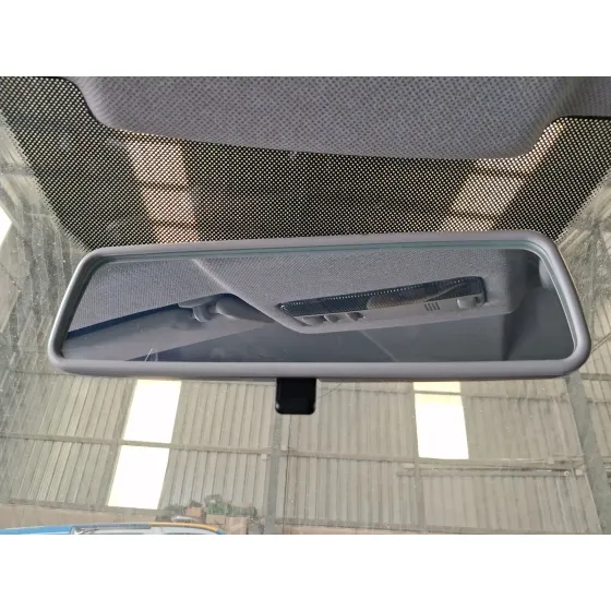 Espejo Interior para Seat Ibiza Iv (6J5, 6P1)