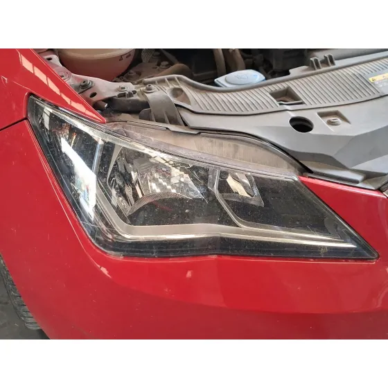 Faro Derecho para Seat Ibiza Iv (6J5, 6P1)