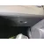 Guantera para Seat Ibiza Iv (6J5, 6P1)