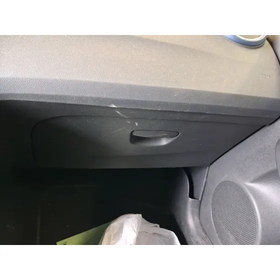 Guantera para Seat Ibiza Iv (6J5, 6P1)