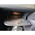 Guantera para Seat Ibiza Iv (6J5, 6P1)