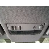 Luz Interior para Seat Ibiza Iv (6J5, 6P1)