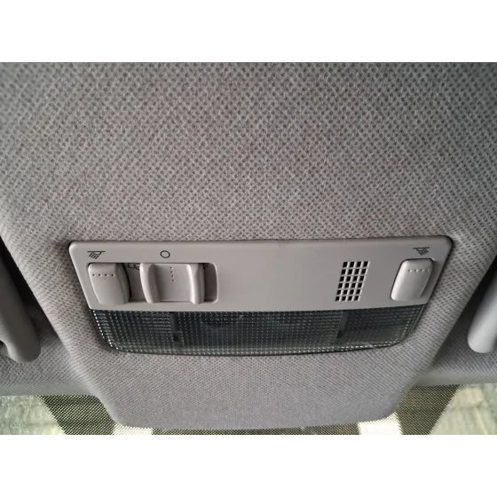 Luz Interior para Seat Ibiza Iv (6J5, 6P1)