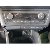 Mando Climatizador para Seat Ibiza Iv (6J5, 6P1)