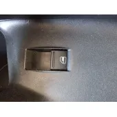 Mando Elevalunas Delantero Derecho para Seat Ibiza Iv (6J5, 6P1)
