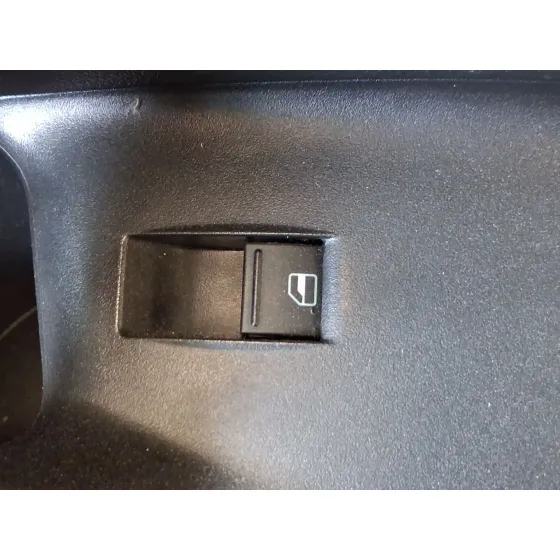 Mando Elevalunas Delantero Derecho para Seat Ibiza Iv (6J5, 6P1)
