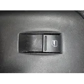 Mando Elevalunas Trasero Derecho para Seat Ibiza Iv (6J5, 6P1)