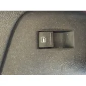 Mando Elevalunas Trasero Izquierdo para Seat Ibiza Iv (6J5, 6P1)