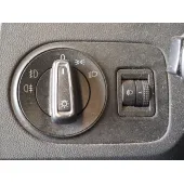 Mando Luces para Seat Ibiza Iv (6J5, 6P1)