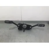 Mando Luces Y Limpia para Seat Ibiza Iv (6J5, 6P1)