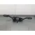 Mando Luces Y Limpia para Seat Ibiza Iv (6J5, 6P1)