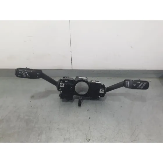 Mando Luces Y Limpia para Seat Ibiza Iv (6J5, 6P1)