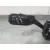 Mando Luces Y Limpia para Seat Ibiza Iv (6J5, 6P1)