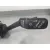 Mando Luces Y Limpia para Seat Ibiza Iv (6J5, 6P1)