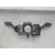 Mando Luces Y Limpia para Seat Ibiza Iv (6J5, 6P1)