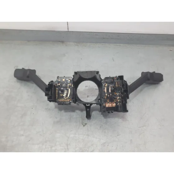 Mando Luces Y Limpia para Seat Ibiza Iv (6J5, 6P1)