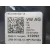 Mando Luces Y Limpia para Seat Ibiza Iv (6J5, 6P1)