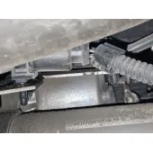 Motor Arranque para Seat Ibiza Iv (6J5, 6P1)