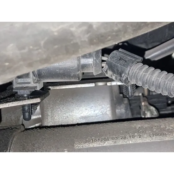 Motor Arranque para Seat Ibiza Iv (6J5, 6P1)