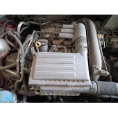 Motor Completo para Seat Ibiza Iv (6J5, 6P1)