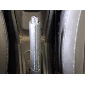 Palanca Freno De Mano para Seat Ibiza Iv (6J5, 6P1)