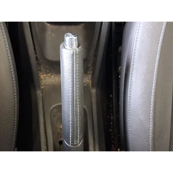 Palanca Freno De Mano para Seat Ibiza Iv (6J5, 6P1)