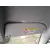 Parasol Derecho para Seat Ibiza Iv (6J5, 6P1)