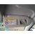 Parasol Derecho para Seat Ibiza Iv (6J5, 6P1)