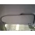 Parasol Izquierdo para Seat Ibiza Iv (6J5, 6P1)