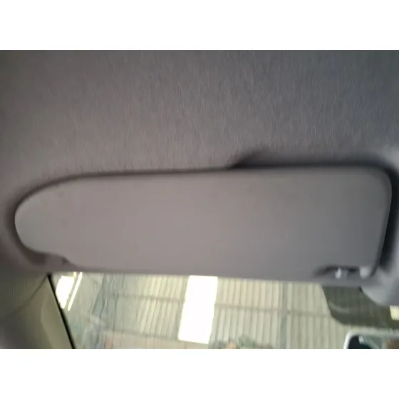 Parasol Izquierdo para Seat Ibiza Iv (6J5, 6P1)