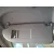 Parasol Izquierdo para Seat Ibiza Iv (6J5, 6P1)