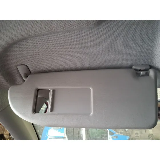Parasol Izquierdo para Seat Ibiza Iv (6J5, 6P1)