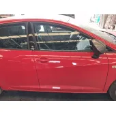 Puerta Delantera Derecha para Seat Ibiza Iv (6J5, 6P1)