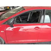 Puerta Delantera Izquierda para Seat Ibiza Iv (6J5, 6P1)