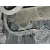 Radiador Agua para Seat Ibiza Iv (6J5, 6P1)