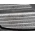 Radiador Agua para Seat Ibiza Iv (6J5, 6P1)