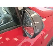 Retrovisor Derecho para Seat Ibiza Iv (6J5, 6P1)
