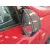 Retrovisor Derecho para Seat Ibiza Iv (6J5, 6P1)