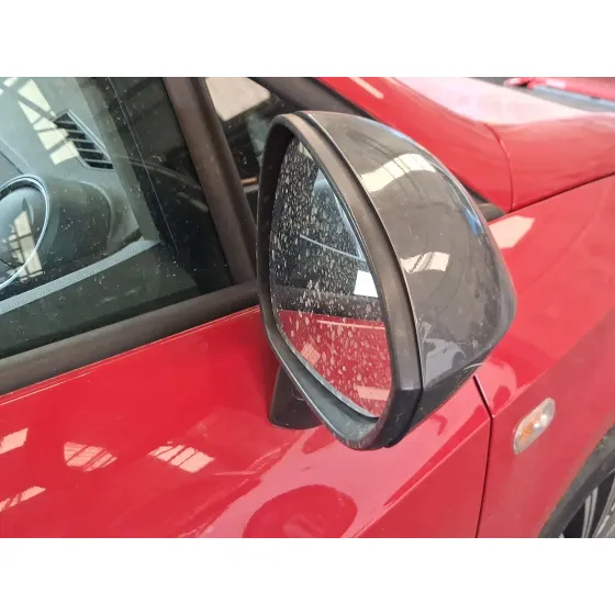 Retrovisor Derecho para Seat Ibiza Iv (6J5, 6P1)