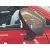 Retrovisor Derecho para Seat Ibiza Iv (6J5, 6P1)
