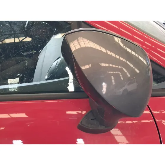 Retrovisor Derecho para Seat Ibiza Iv (6J5, 6P1)
